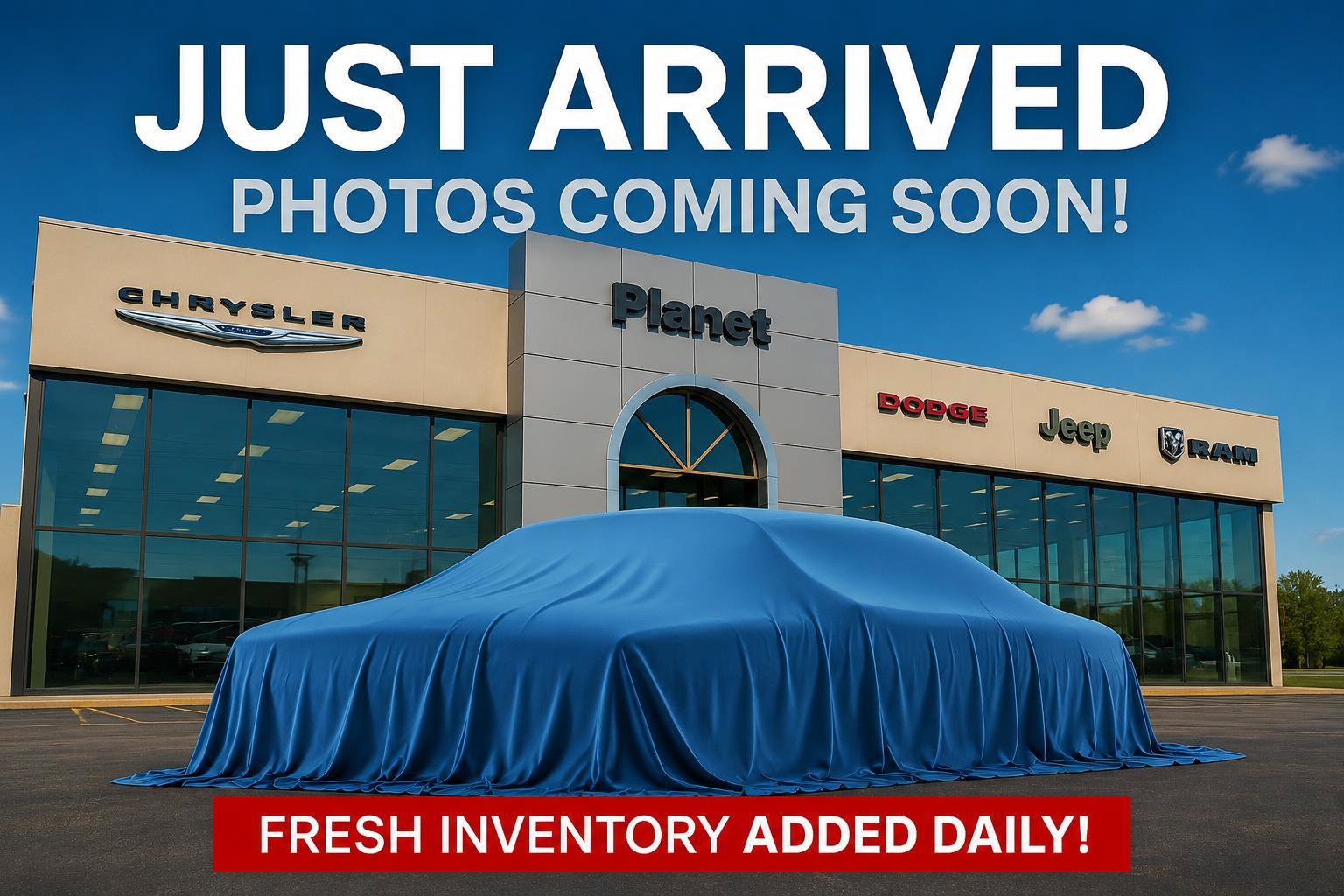 ram ram 1500 pickup 2024 1C6SRFJT4RN170671 image ram ram 1500 pickup 2024 1C6SRFJT4RN170671 image